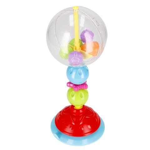 BALL WITH BALLS PLAYGRO 4086370 PLAYGRO