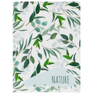 DOCUMENT COVER NATURE KM PLASTIC 515033 KM PLASTIC