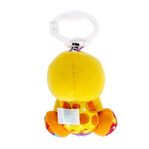 PLAYGRO DUCK TAG 0185474 PLAYGRO