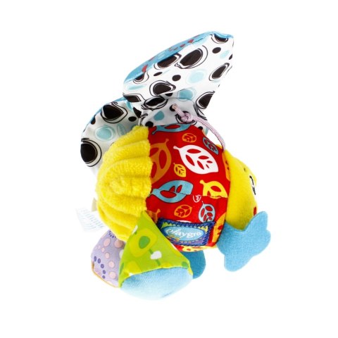 TAG BEE PLAYGRO 0186982 PLAYGRO