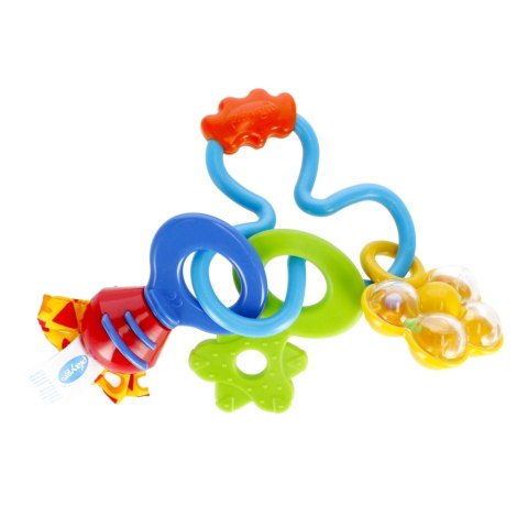 PLAYGRO SCREW 181587 PLAYGRO