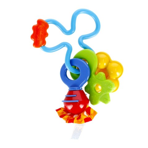 PLAYGRO SCREW 181587 PLAYGRO