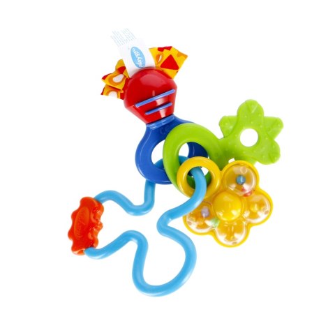 PLAYGRO SCREW 181587 PLAYGRO