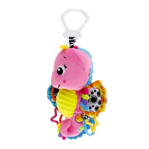 ACTIVE FRIEND SEAHORSE PLAYGRO 0185467 PLAYGRO