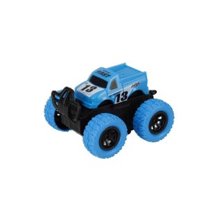 OFF-ROAD CAR 7CM MEGA CREATIVE 510454 MEGA CREATIVE