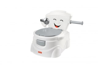 FP SINGING POTTY HJC39 PUD2 MATTEL