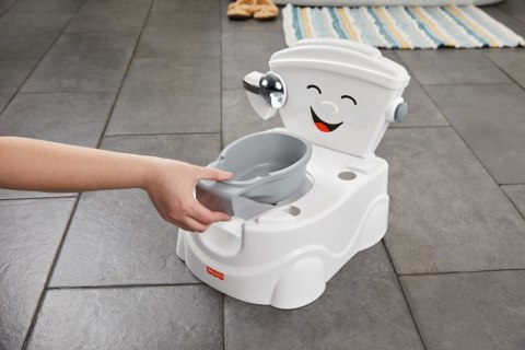 FP SINGING POTTY HJC39 PUD2 MATTEL