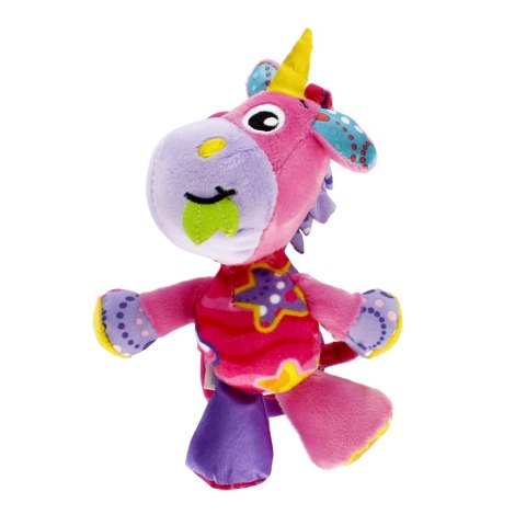 TAG UNICORN STELLA PLAYGRO 413729 PLAYGRO