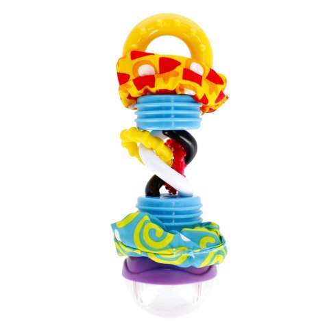 SUPER SHAKER PLAYGRO 181598 PLAYGRO