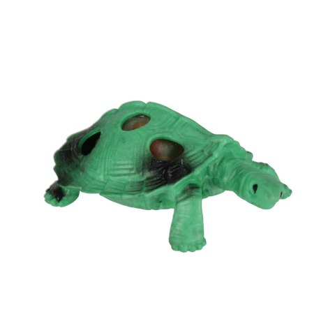 Squeezable toy TURTLE 10CM MIX MEGA CREATIVE 511017 MEGA CREATIVE