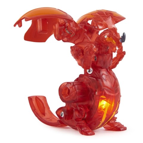 BAKUGAN LEGENDS LIGHTING BALL AST 6065724 WB16 SPIN MASTER