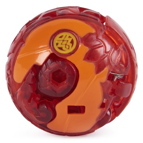 BAKUGAN LEGENDS LIGHTING BALL AST 6065724 WB16 SPIN MASTER