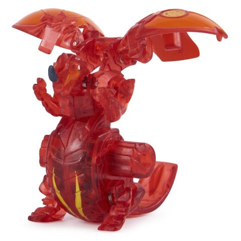 BAKUGAN LEGENDS LIGHTING BALL AST 6065724 WB16 SPIN MASTER