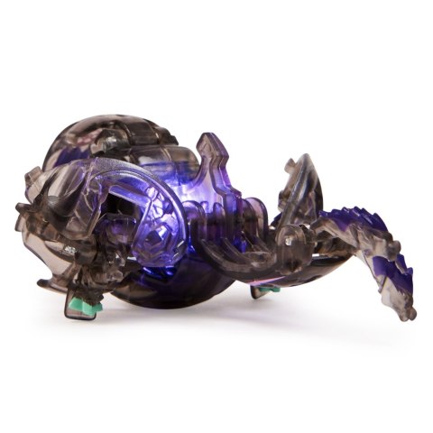 BAKUGAN LEGENDS LIGHTING BALL AST 6065724 WB16 SPIN MASTER