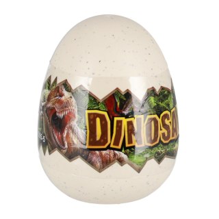 DINOSAUR EGG 8CM MIX MEGA CREATIVE 511301 MEGA CREATIVE