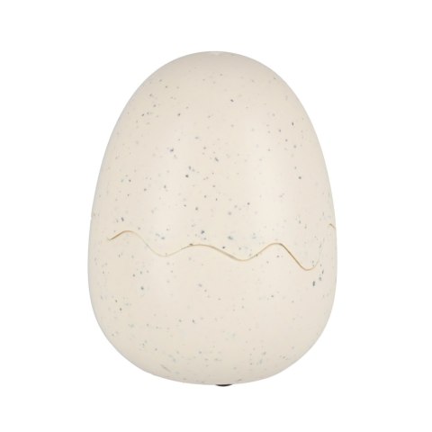 DINOSAUR EGG 8CM MIX MEGA CREATIVE 511301 MEGA CREATIVE