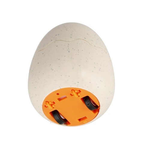 DINOSAUR EGG 8CM MIX MEGA CREATIVE 511301 MEGA CREATIVE