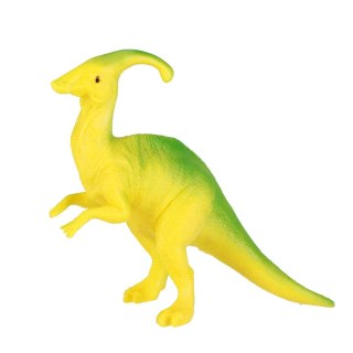 DINOSAURS FIGURES 15CM MIX MEGA CREATIVE 511036 MEGA CREATIVE