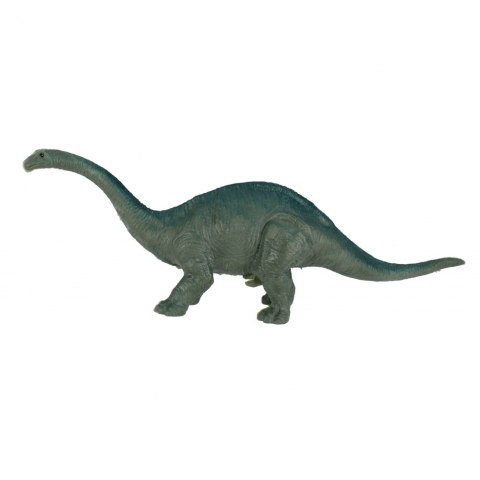 DINOSAURS FIGURES 15CM MIX MEGA CREATIVE 511036 MEGA CREATIVE