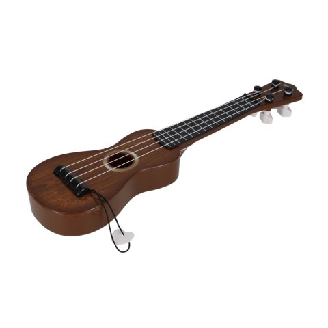 UKULELE MIX MEGA CREATIVE 511392 MEGA CREATIVE GUITAR