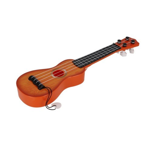 UKULELE MIX MEGA CREATIVE 511392 MEGA CREATIVE GUITAR