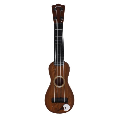 UKULELE MIX MEGA CREATIVE 511392 MEGA CREATIVE GUITAR