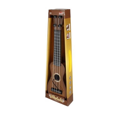 UKULELE MIX MEGA CREATIVE 511392 MEGA CREATIVE GUITAR