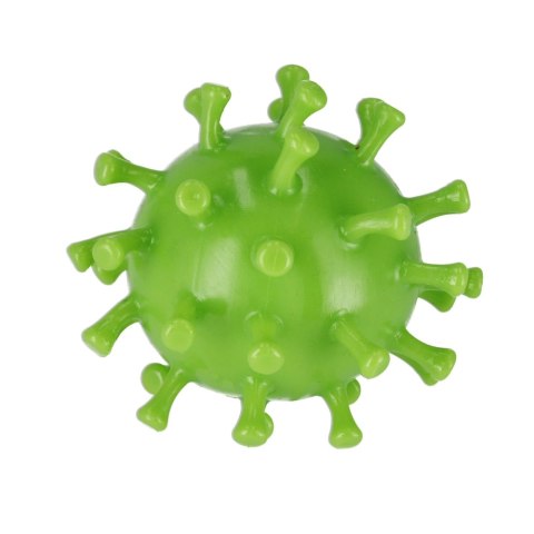 SQUEEZED BALL VIRUS 8CM MIX MEGA CREATIVE 511015 MEGA CREATIVE