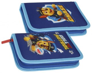 POCKET 1-CLOSED 2-FLAP PAW PATROL B STK PB 12/48 STARPAK