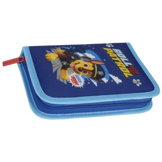 POCKET 1-CLOSED 2-FLAP PAW PATROL B STK PB 12/48 STARPAK