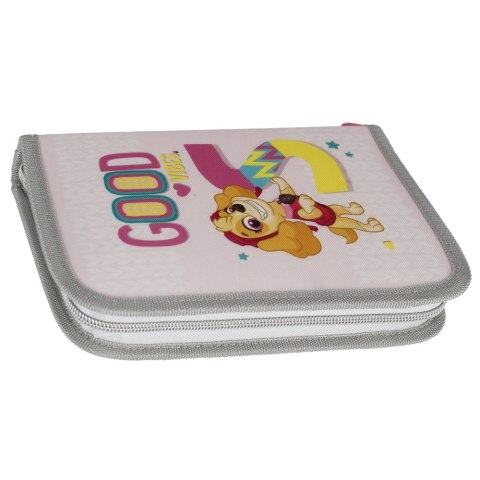 PEN CASE 1 ZAM 2 LAP PAW PATROLGIRL STK PB 12/48 STARPAK