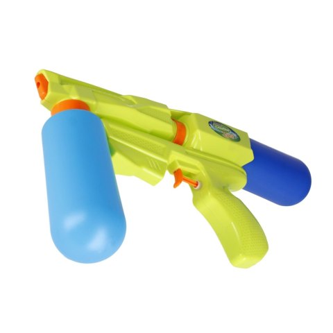 WATER GUN MEGA CREATIVE 470007