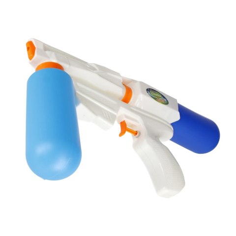 WATER GUN MEGA CREATIVE 470007