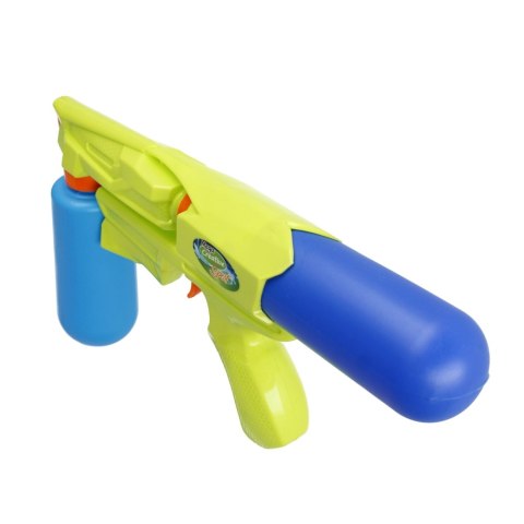 WATER GUN MEGA CREATIVE 470007