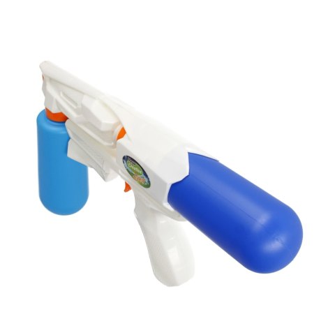 WATER GUN MEGA CREATIVE 470007