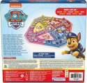 SPIN GAME PAW PATROL POP UP 6066476 PUD6 SPIN MASTER
