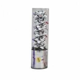 GIFT WRAPPING SET SILVER ARPEX BN6128SRE ARPEX