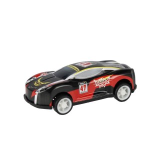 AUTO RACE P/B MET 7CM MC DISP 12/432/864 MEGA CREATIVE