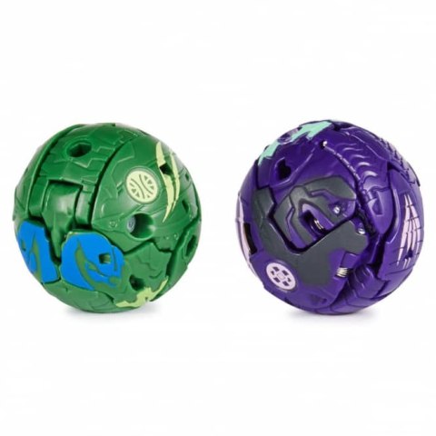 BAKUGAN BAKU CONTAINER 6066256 WB3 SPIN MASTER