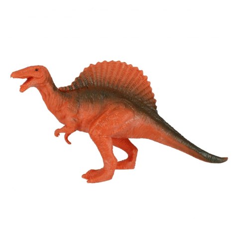 DINOSAURS FIGURES 15CM MIX MEGA CREATIVE 511036 MEGA CREATIVE