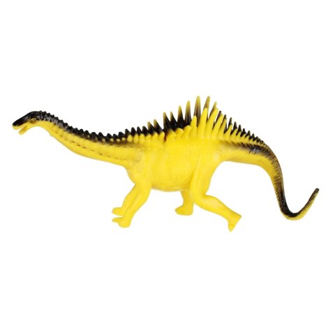 DINOSAURS FIGURES 15CM MIX MEGA CREATIVE 511036 MEGA CREATIVE