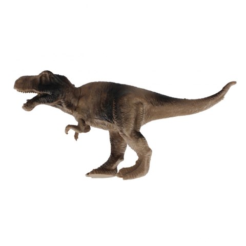 DINOSAURS FIGURES 15CM MIX MEGA CREATIVE 511036 MEGA CREATIVE