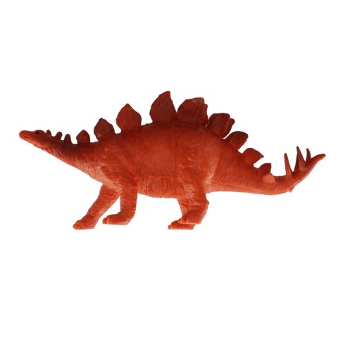 DINOSAURS FIGURES 15CM MIX MEGA CREATIVE 511036 MEGA CREATIVE