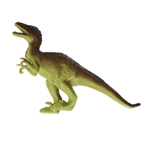 DINOSAURS FIGURES 15CM MIX MEGA CREATIVE 511036 MEGA CREATIVE