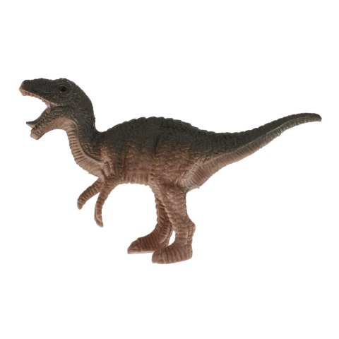 DINOSAURS FIGURES 15CM MIX MEGA CREATIVE 511036 MEGA CREATIVE