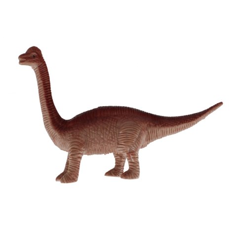 DINOSAURS FIGURES 15CM MIX MEGA CREATIVE 511036 MEGA CREATIVE