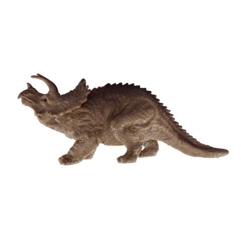 DINOSAURS FIGURES 15CM MIX MEGA CREATIVE 511036 MEGA CREATIVE