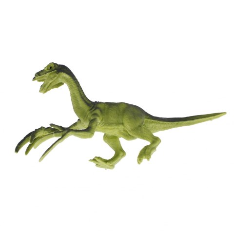 DINOSAURS FIGURES 15CM MIX MEGA CREATIVE 511036 MEGA CREATIVE