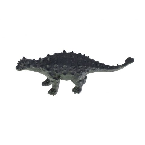 DINOSAURS FIGURES 15CM MIX MEGA CREATIVE 511036 MEGA CREATIVE