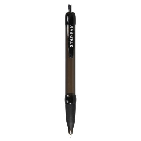 SCROLL PEN STARPAK 320850 CABLE PEN